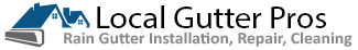 Eunice Gutter Contractors